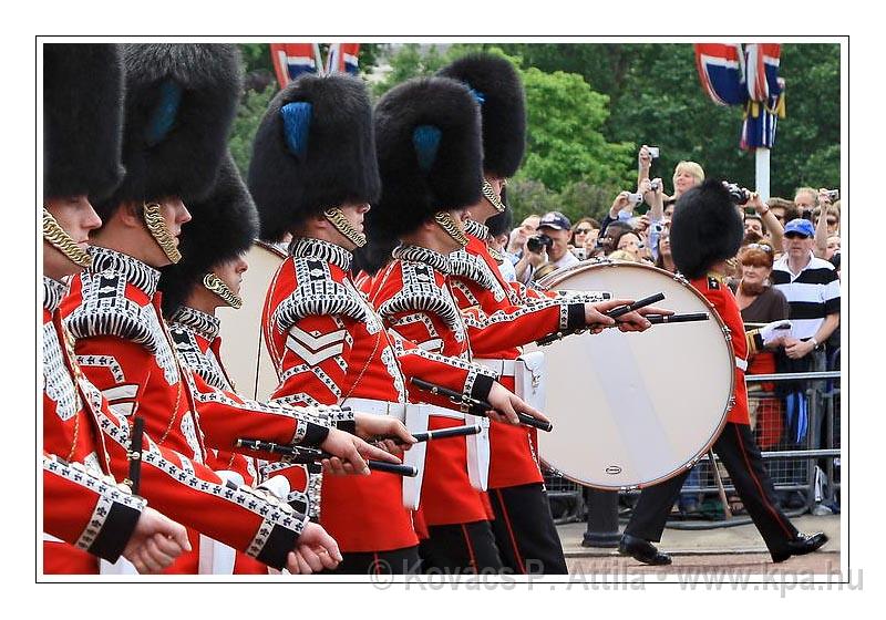 Trooping the Colour 075.jpg